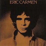 Eric Carmen - Eric Carmen