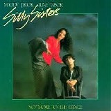 Silly Sisters (Maddy Prior & June Tabor) - No More To The Dance