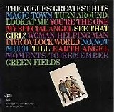 The Vogues - The Vogues' Greatest Hits