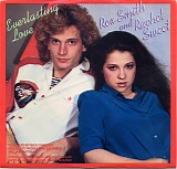 Rex Smith and Rachel Sweet - Everlasting Love / Thinking Of You / Bill And The Kid