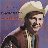 Hank Thompson - Capitol Collector's Series