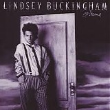 Lindsey Buckingham - Go Insane