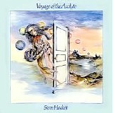 Steve Hackett - Voyage Of The Acolyte