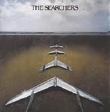 The Searchers - The Searchers