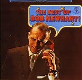 Bob Newhart - Best of Bob Newhart