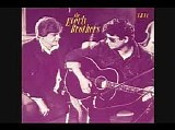 The Everly Brothers - EB '84