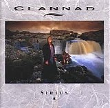 Clannad - Sirius