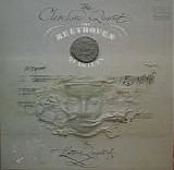 The Cleveland Quartet - Beethoven: The Late Quartets
