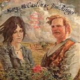 Mary McCaslin & Jim Ringer - The Bramble & The Rose