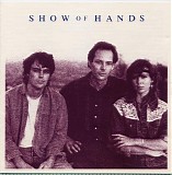Show of Hands (A) - Show of Hands