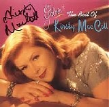 Kirsty MacColl - Galore