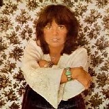 Linda Ronstadt - Don't Cry Now