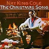 Nat King Cole - The Christmas Song