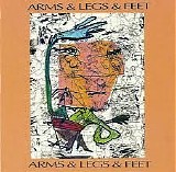 Arms Legs & Feet - Arms Legs & Feet