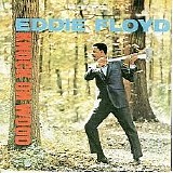 Eddie Floyd - Knock On Wood