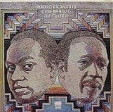 Eddie Harris and Les McCann - Second Movement