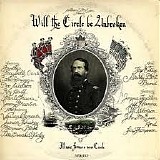 Nitty Gritty Dirt Band - Will The Circle Be Unbroken