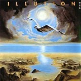 Illusion - Illusion