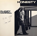 Clancy Carroll - Honesty