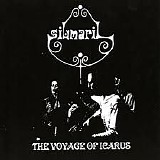 Silmaril - The Voyage of Icarus