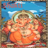 Shakti - Live 6-19-99