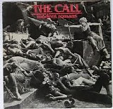 The Call - Modern Romans