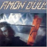 Amon DÃ¼Ã¼l II - Vive La Trance