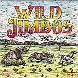 Wild Jimbos - Wild Jimbos