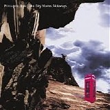 Porcupine Tree - The Sky Moves Sideways