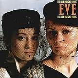 The Alan Parsons Project - Eve