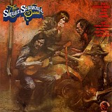 The Siegel-Schwall Band - The Siegel-Schwall Band