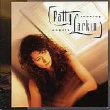 Patty Larkin - Angels Running