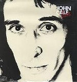 John Cale - Fear