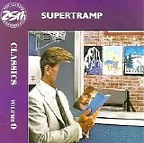 Supertramp - Classics : Volume 9