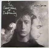 Julian Lennon - Secret Value Of Daydreaming