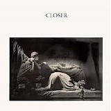 Joy Division - Closer