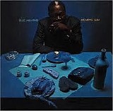 Memphis Slim - Blue Memphis