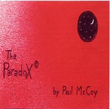 Paul McCoy - The Paradox