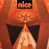 The Nice - Nice