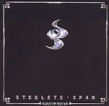 Steeleye Span - Sails of Silver