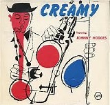 Johnny Hodges - Creamy