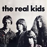 The Real Kids - The Real Kids