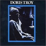 Doris Troy - Doris Troy