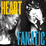 Heart - Fanatic [Best Buy]