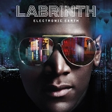 Labrinth - Electronic Earth (2012) [LAME MP3] V0