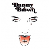 Danny Brown - XXX (V0)