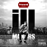 Plan B - ill Manors