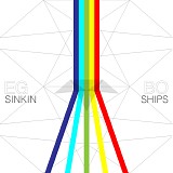 Egbo - sinkin' ships [V0]