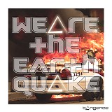 Tangence - We Are the Earthquake EP (V0)