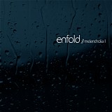 enfold - melencholia I (V0)